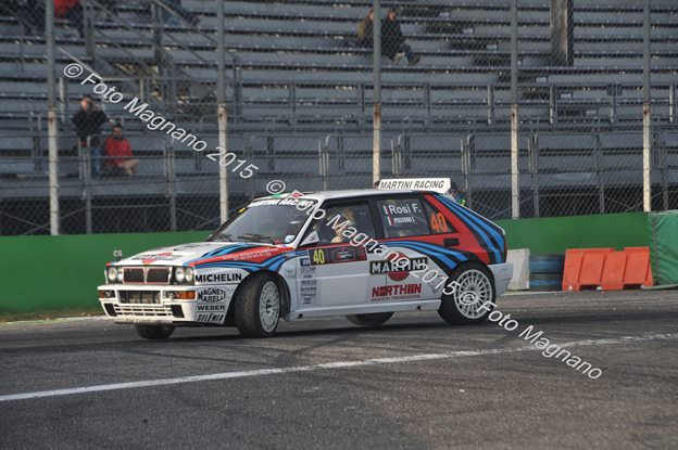 DSC_0465.JPG